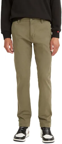 Levi's Men's XX Chino Standard II Trousers