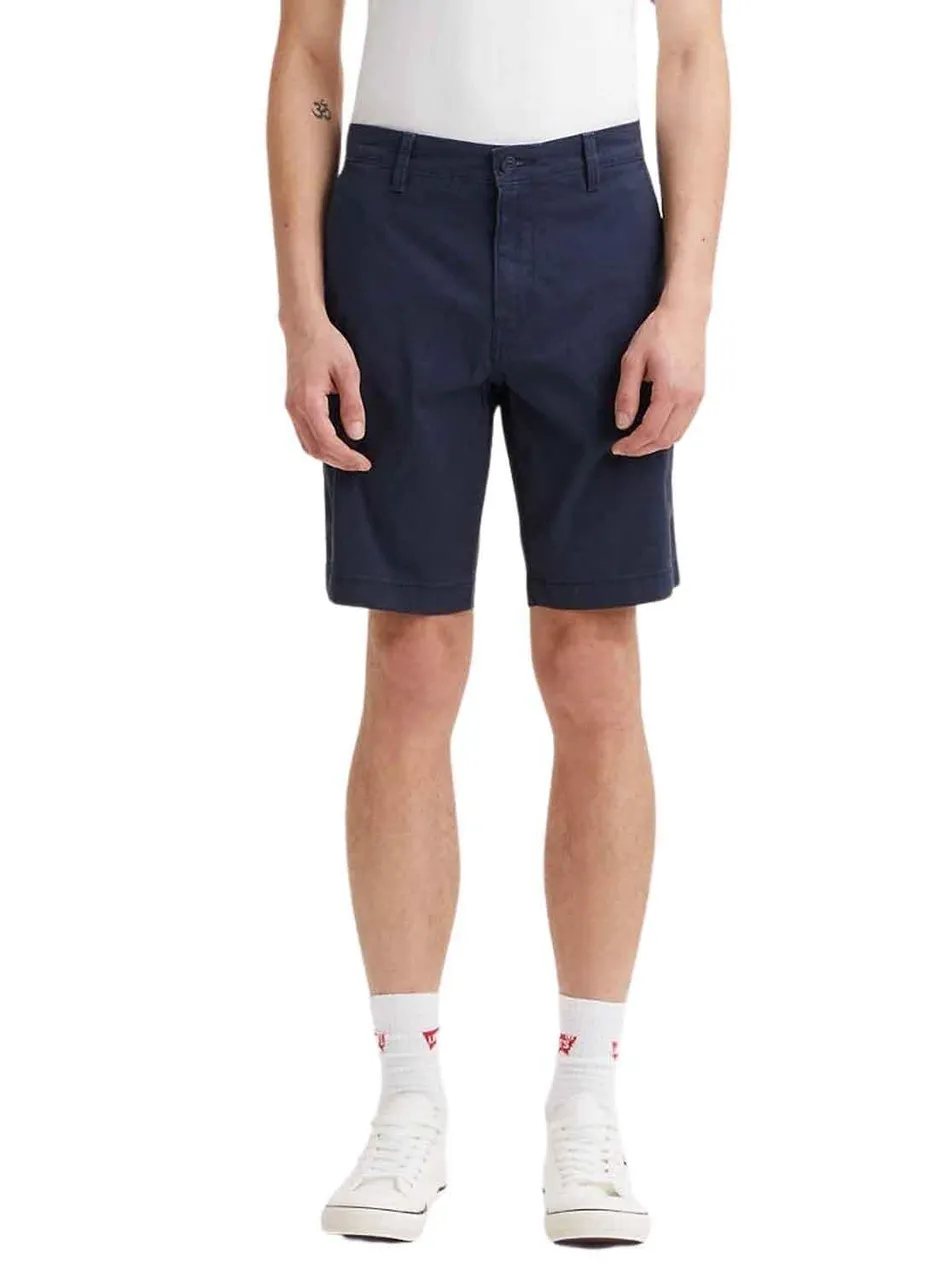 Levi's Men's XX Chino Taper Shorts II Casual Shorts