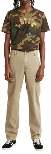 Levi's Men's XX Tapered Cargo Pants