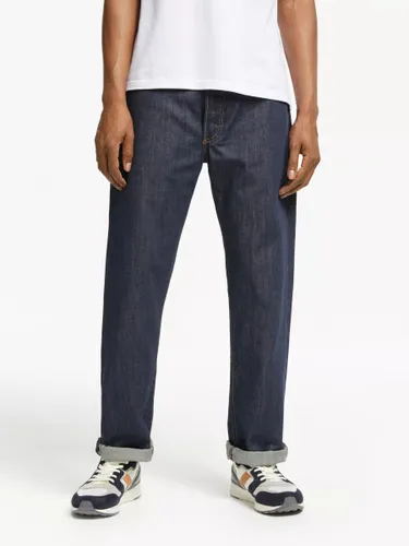 Levi's Original Straight Jeans, Marlon - Marlon - Male