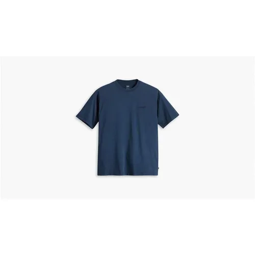 Levis Red Tab™ Vintage T-Shirt - Blue