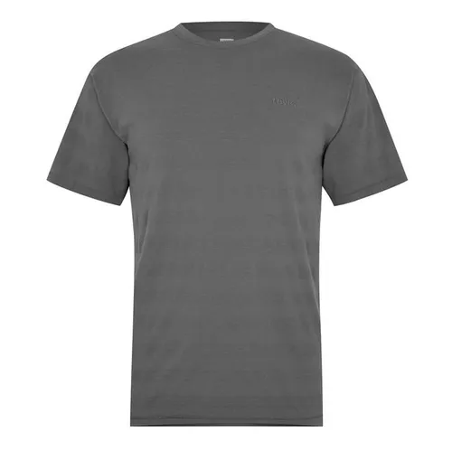 Levis Red Tab™ Vintage T-Shirt - Grey