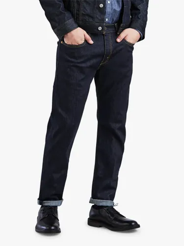 Levi's Regular Tapered Jeans, Rock Cod - Rock Cod - Male