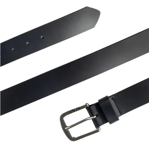 Levi's® Seine Belt - Regular Black