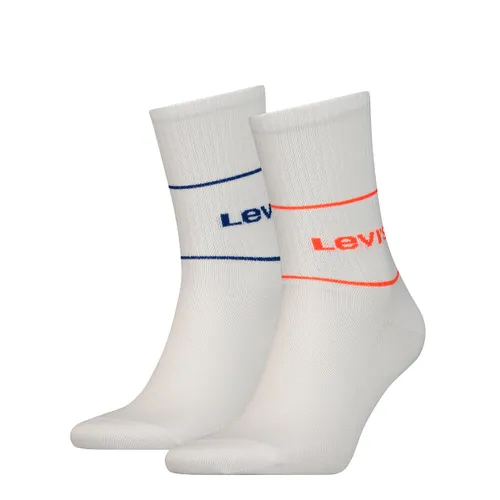 Levi's Short Sock
