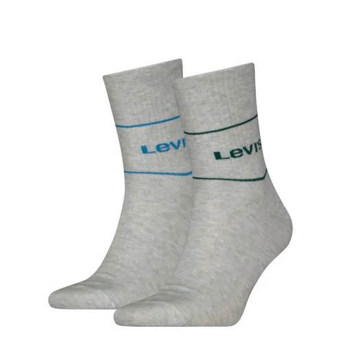 Levi's Short Socks