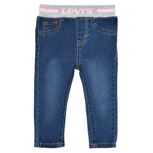 Levis  Skinny jeans PULL ON SKINNY JEAN  (girls)