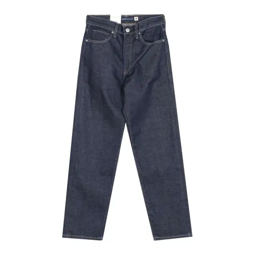 Levi's , Straight Jeans ,Blue female, Sizes: