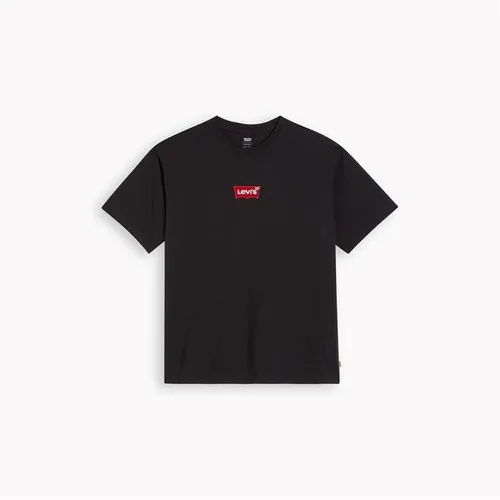 Levis Vintage Fit Graphic T-Shirt - Black