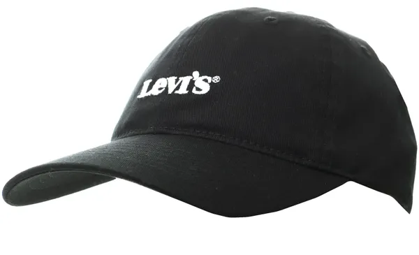 Levi's Vintage Modern Flexfit Cap