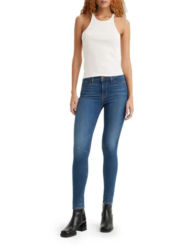 Levi's Women's 310™ Shaping Super Skinny Jeans