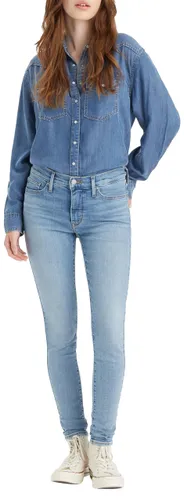 Levi's Women's 310™ Shaping Super Skinny Jeans