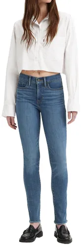 Levi's Women's 311 Shaping Skinny Jeans