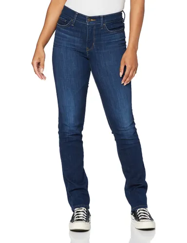 Levi's Women's 314™ Shaping Straight Jeans