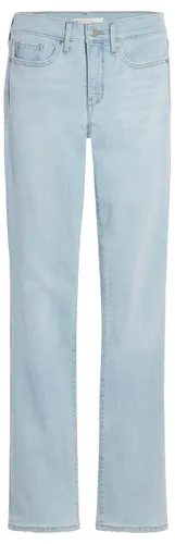 Levi's Women's 315 Shaping Bootcut Flare