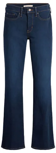 Levi's Women's 315 Shaping Bootcut Jeans