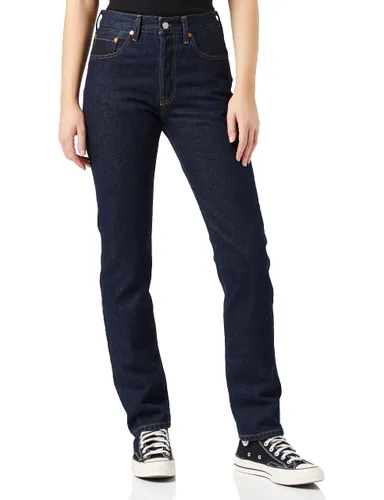 Levi's Women's 501 Jeans for Women Jeans