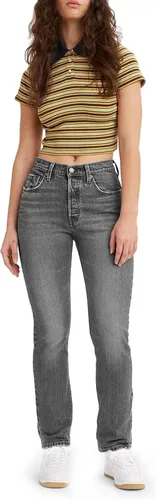 Levi's Women's 501® Jeans for Women Jeans