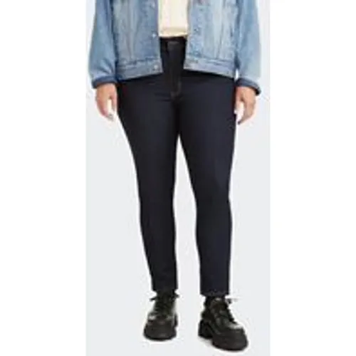 Levi's® Women's 721 High Rise Skinny In To The Nine