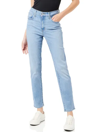 Levi's Women's 724™ High Rise Straight Jeans