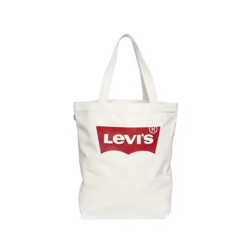 Levi's Women's Batwing Tote W Tote bag