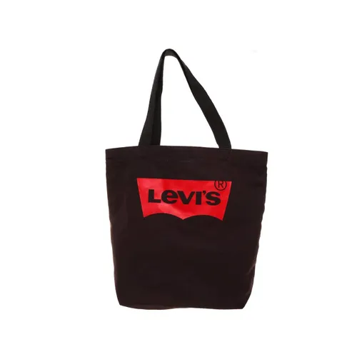 Levi's Women's Batwing Tote W Tote bag