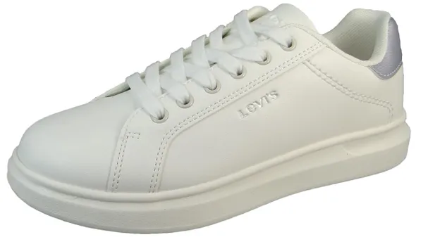 Levi's Women's Ellis Sneakers