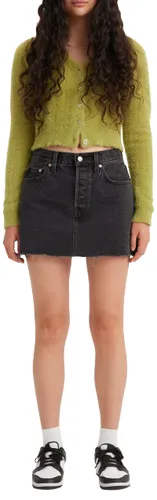 Levi's Women's Icon Skirt