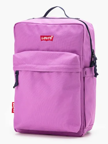 Levi's Women's L-Pack Standard Issue