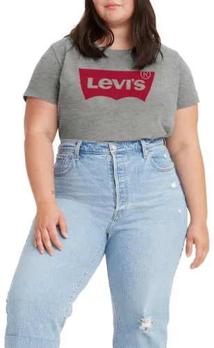 Levi's Women's Plus