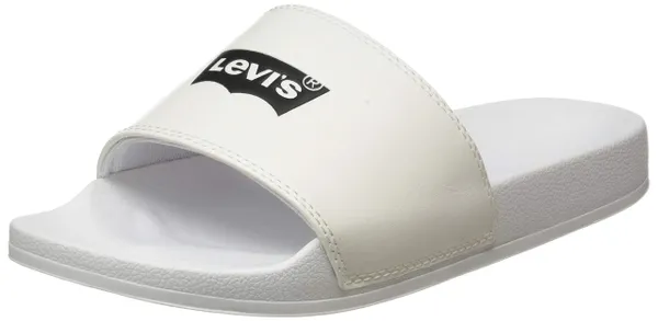 Levi's Women's Slides