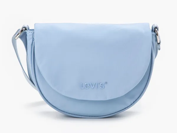 Levi's Women's Small Crossbody Bag