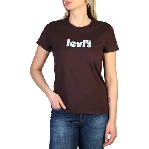 Levi's Women's The Perfect Tee
