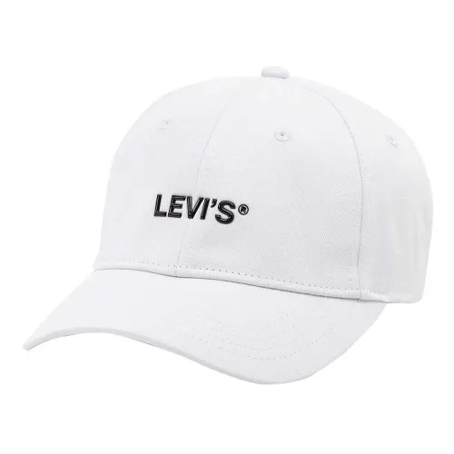 Levi's Women's Youth Sport Cap Headgear