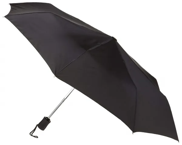 Lewis N Clarks Umbrella Regenschirm