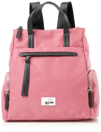 LIBBI Women's Backpack