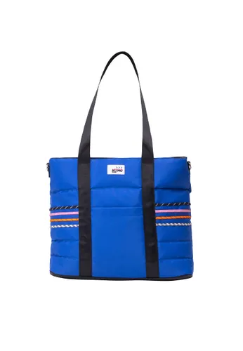 libbi Women's Duilio Sports Bag