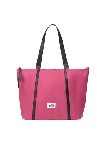 libbi Women's Duilio Sports Bag