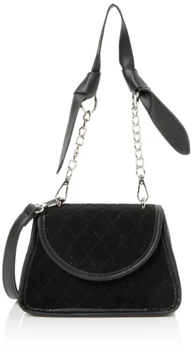 LIBBI Women's Mini Bag Handbag with Shoulder Strap