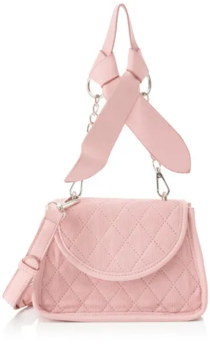 LIBBI Women's Mini Bag Handbag with Shoulder Strap