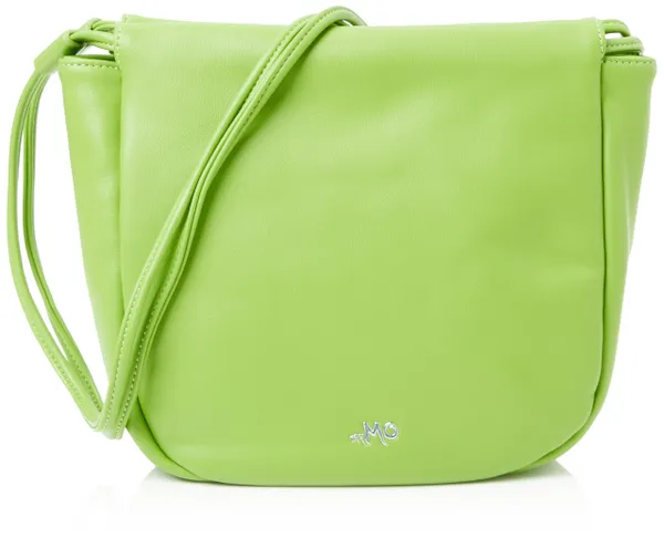 LIBBI Women's Pouch Bag Handbag with Shoulder Strap
