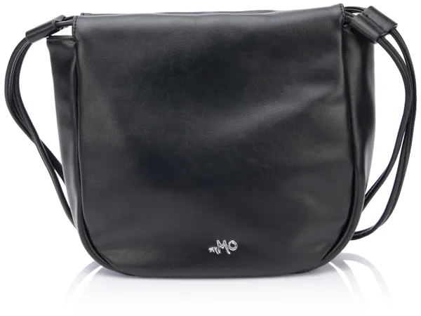 LIBBI Women's Pouch Bag Handbag with Shoulder Strap