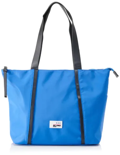 LIBBI Women's Sports Bag Shopper