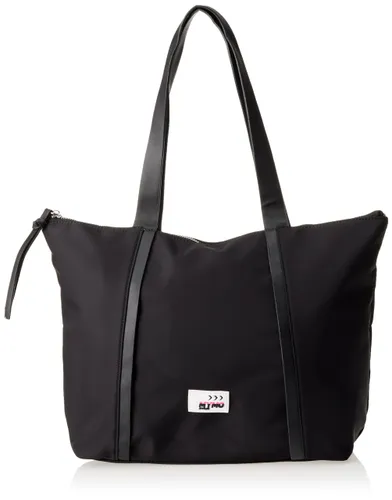 LIBBI Women's Sports Bag Shopper