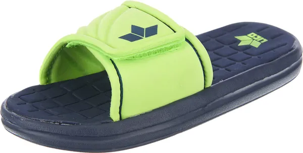 Lico Boy's Unisex Kids Barracuda V Beach & Pool Shoes