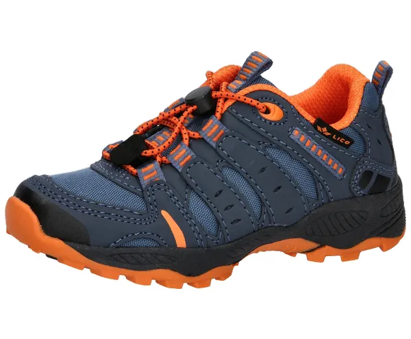 Lico Fremont Trail Running Shoe