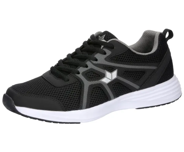 Lico Men's Bounce Running Shoes