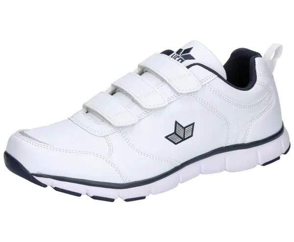 Lico Men's Lionel V Competition Running Shoes