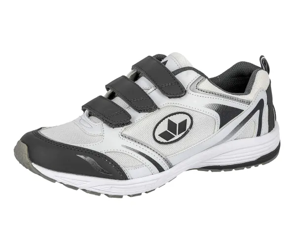 Lico Men's Marvin V Running Shoes