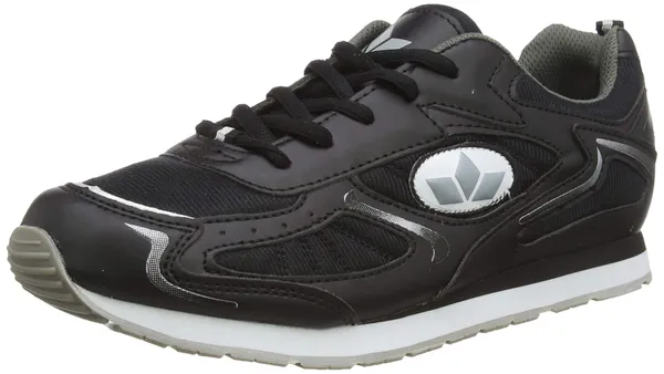 Lico Men's Nelson Fitness Shoes